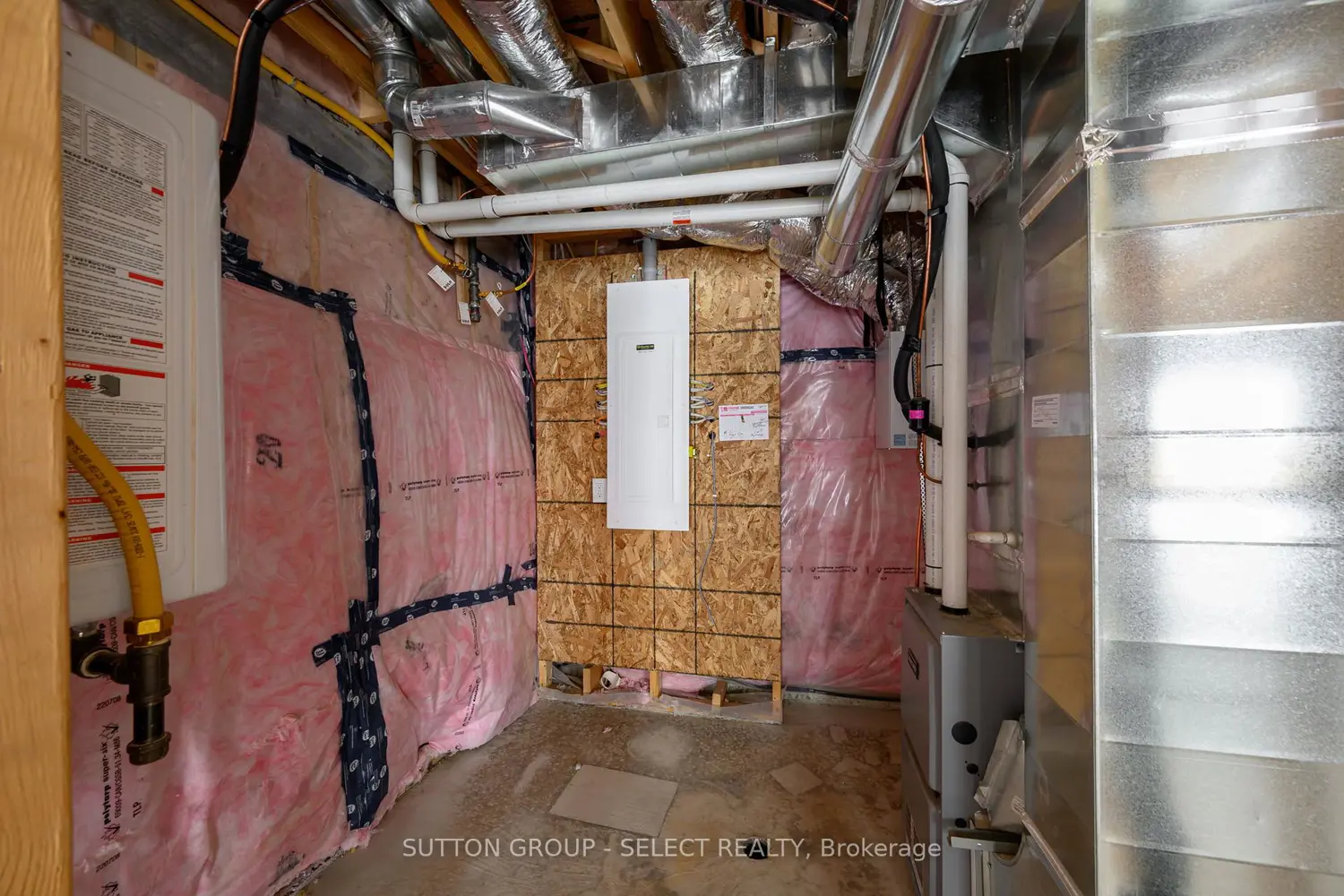 Additional image 16 of 70 Royal Crescent