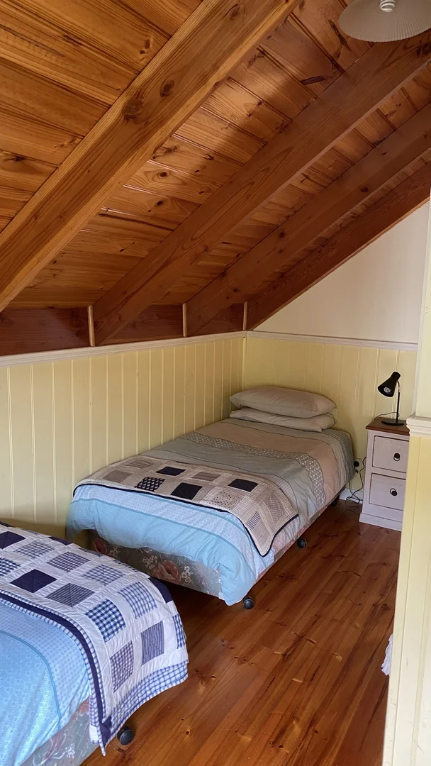 Additional image 6 of 9A Willoughby Street, Port Fairy VIC 3284