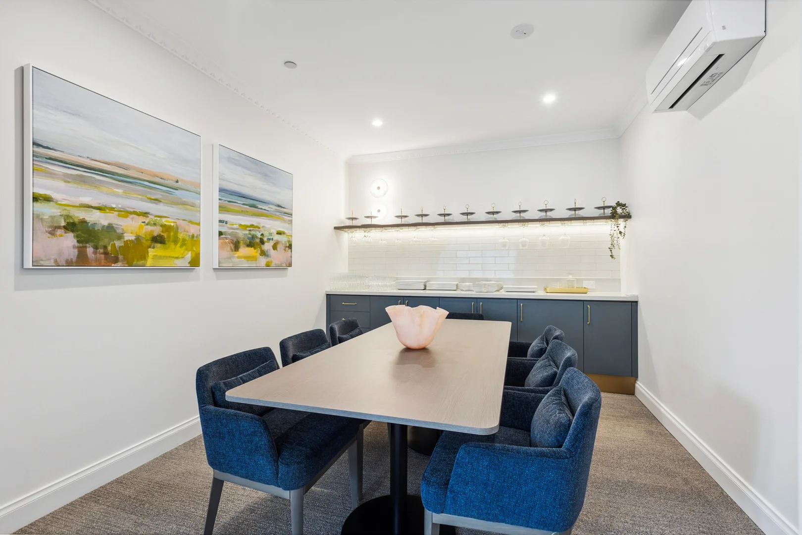 Additional image 12 of 9/12 Lisson Grove, Hawthorn VIC 3122