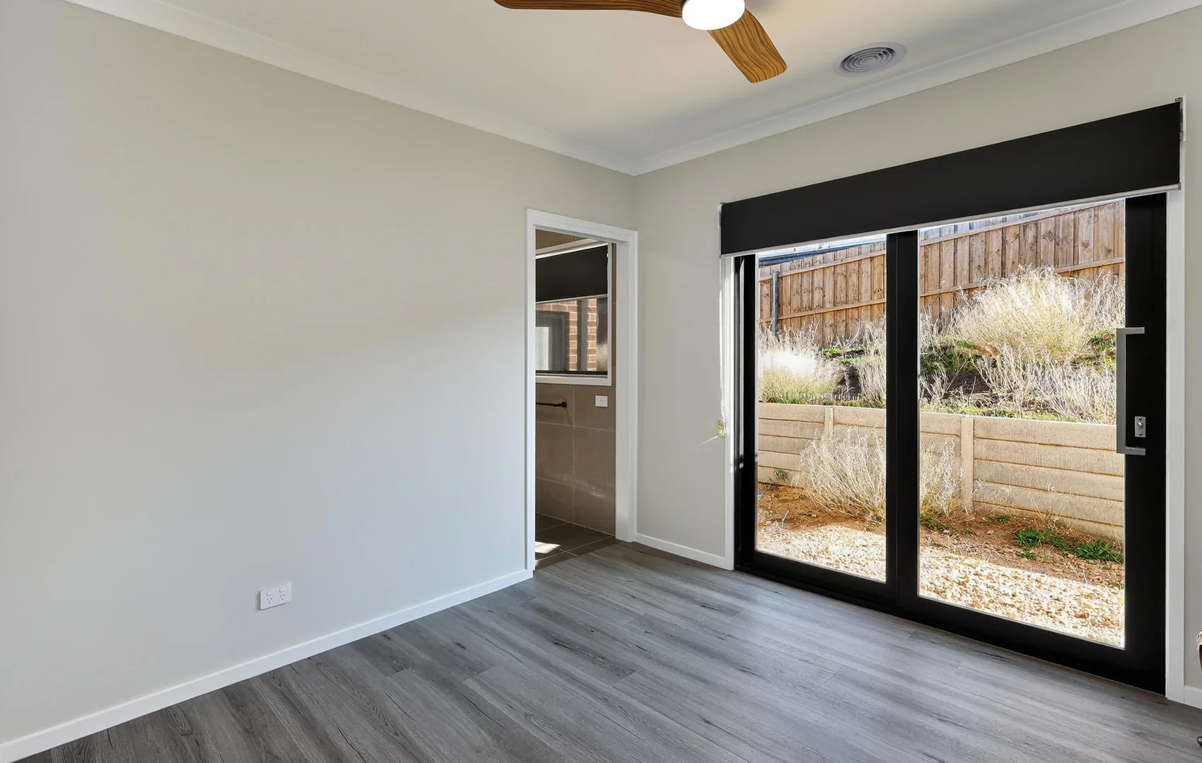 Additional image 20 of 22 Von Guerard Boulevard, Warrnambool VIC 3280