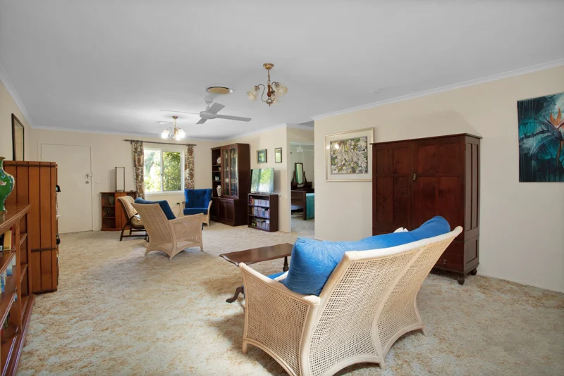 Additional image 16 of 97 Camilleri Street, Dolphin Heads QLD 4740