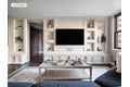 Additional image 2 of 130 E 18th St Apt 6X, New York, NY, 10003