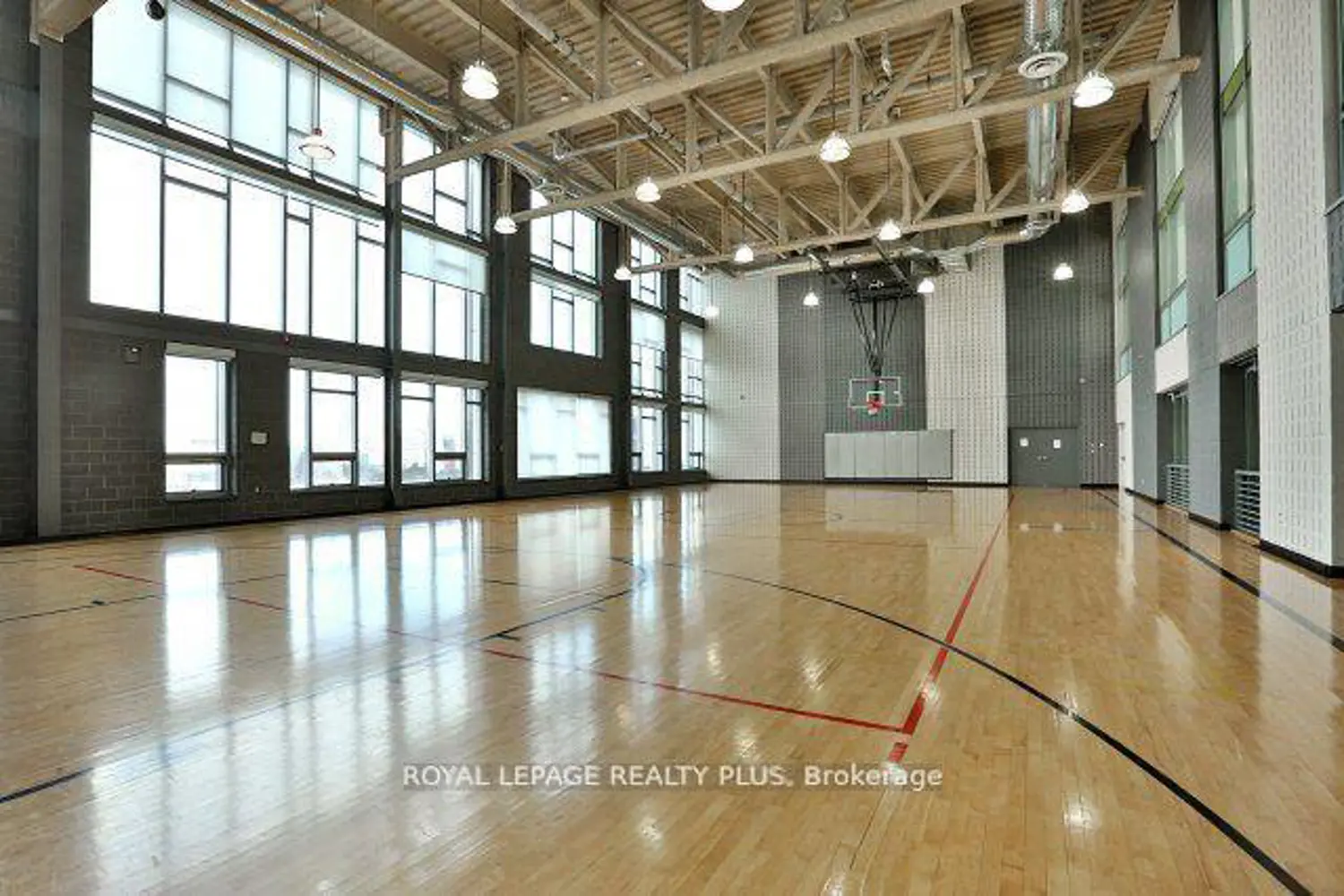 Additional image 15 of 360 Square One Drive 812