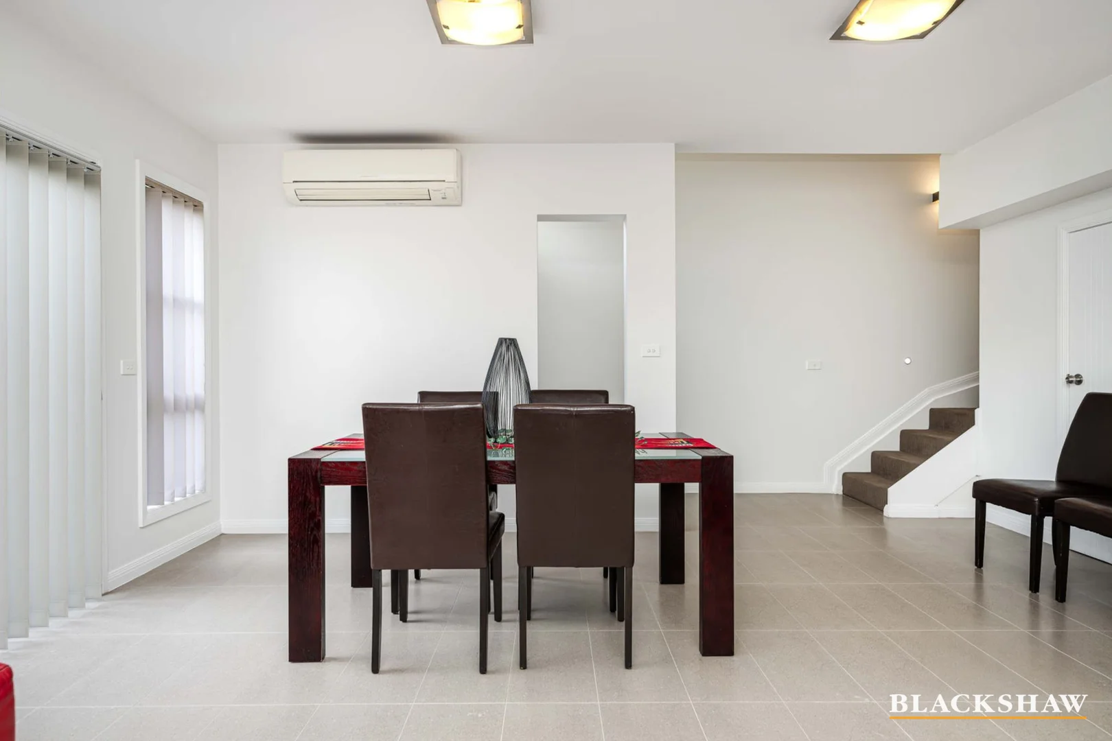 Additional image 6 of 75 Thynne Street, Bruce ACT 2617