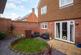 Additional image 13 of Westbrook Drive, Folkestone