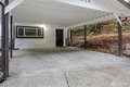Additional image 21 of 5310 66th Ave W, University Place, WA, 98467