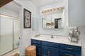 Additional image 16 of 17885 Caminito Pinero Unit 255, San Diego, CA, 92128