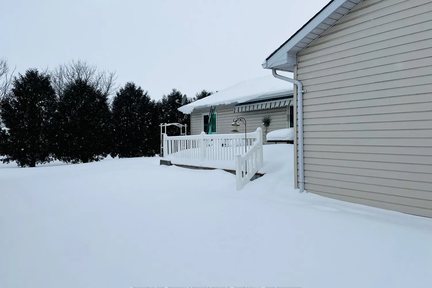 Additional image 19 of 30 Ann Street 19