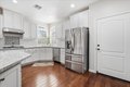 Additional image 15 of 1281 Marseille Ln, Roseville, CA, 95747