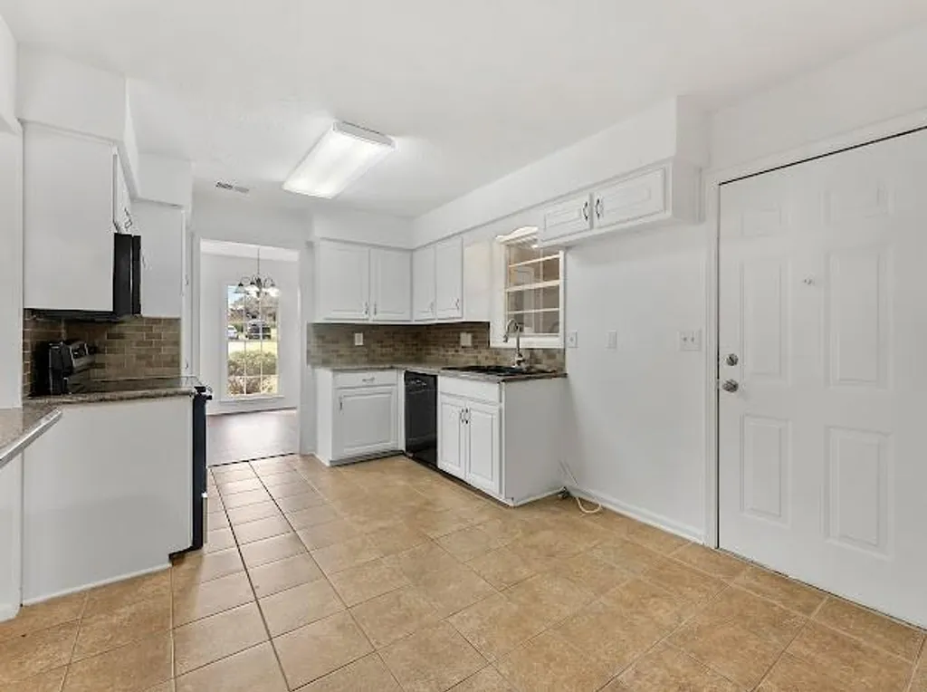 Additional image 7 of 4216 Thayer Drive, Phenix City, AL 36867