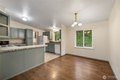 Additional image 7 of 8341 Daphne Ct SE, Yelm, WA, 98597