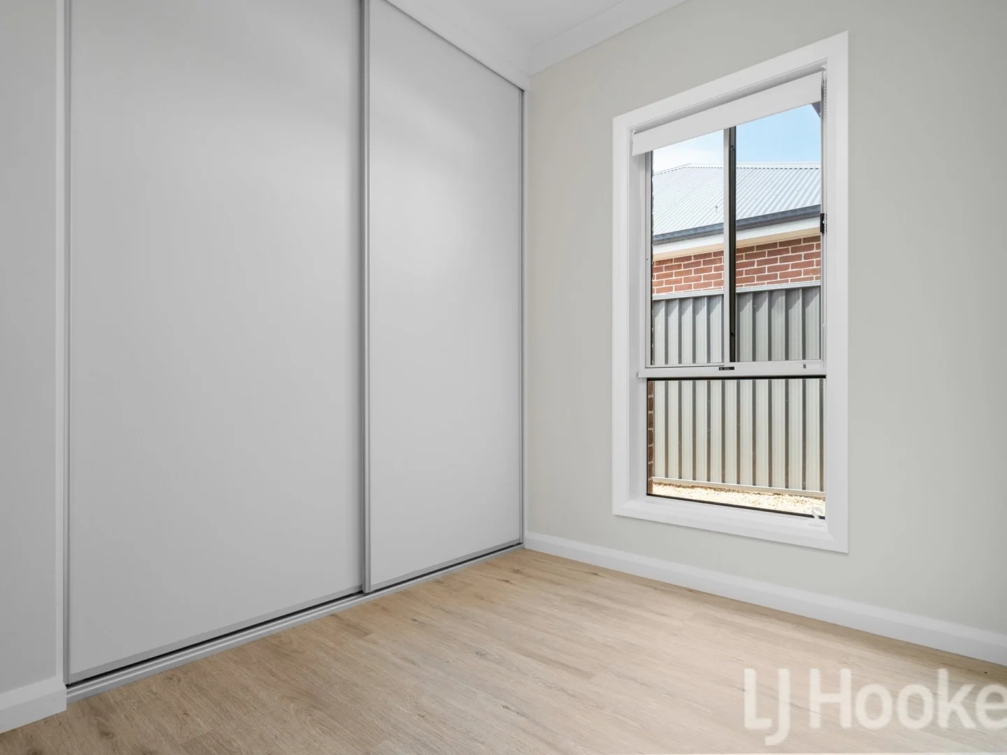 Additional image 22 of 11 Baillie Street, Bathurst NSW 2795