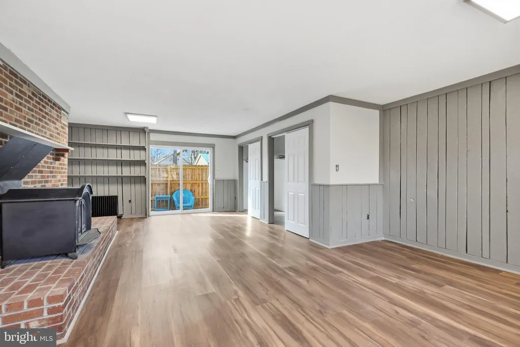 Additional image 13 of 57 W Park Place, Newark, DE 19711