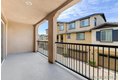 Additional image 16 of 491 Prosperity Dr, San Marcos, CA, 92069