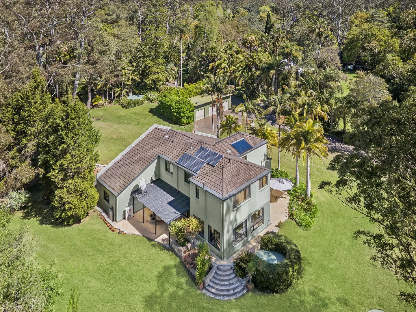 Additional image 3 of 9/217 Oak Road, Matcham NSW 2250