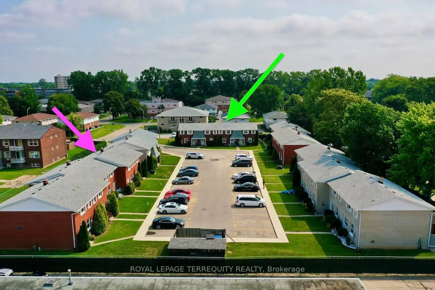 Additional image 3 of 14 Orchard Place