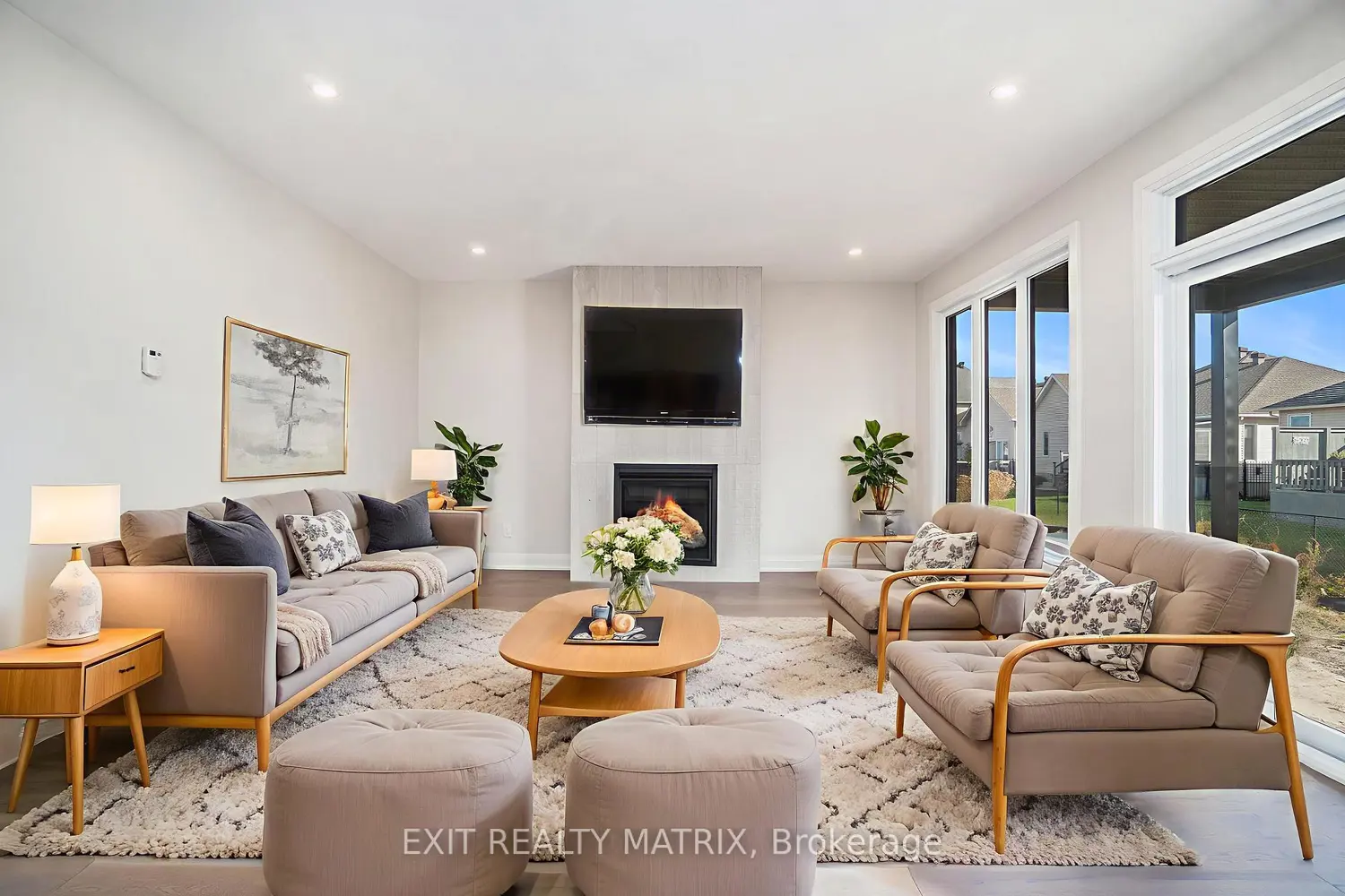 Additional image 7 of 258 Sam Avenue