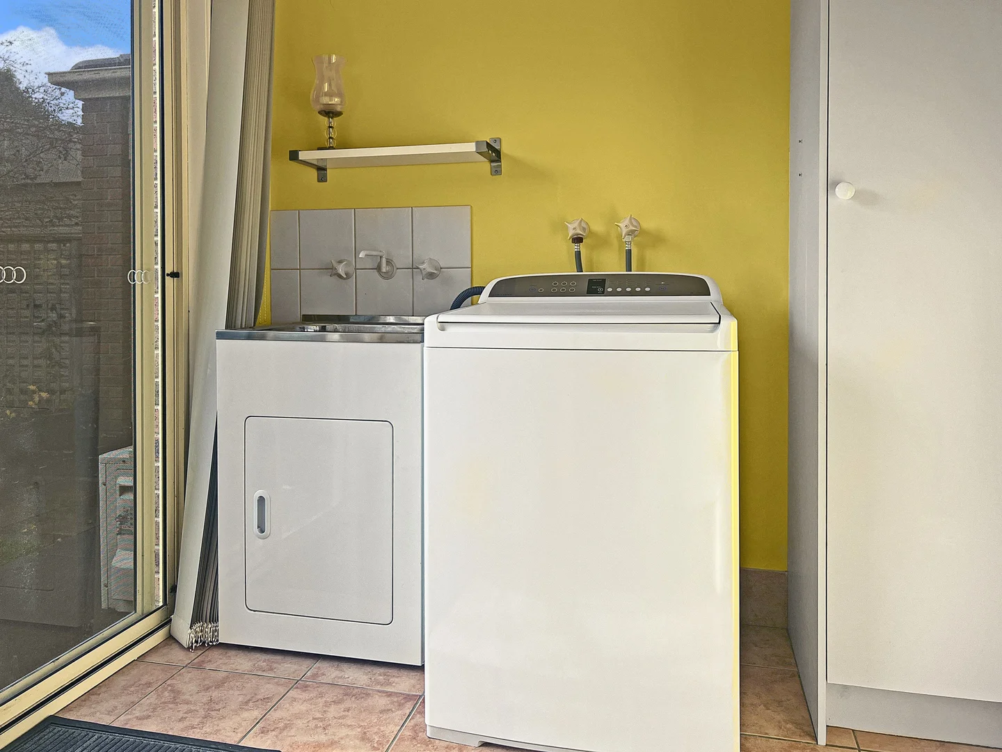 Additional image 19 of 2 Scenic Drive, Apollo Bay VIC 3233