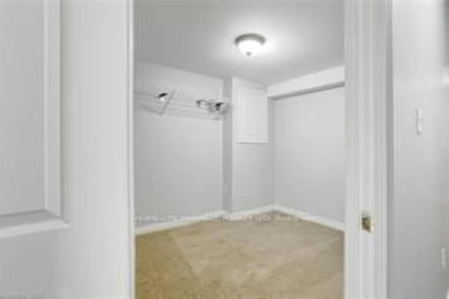 Additional image 11 of 10 Mill Creek Road 6