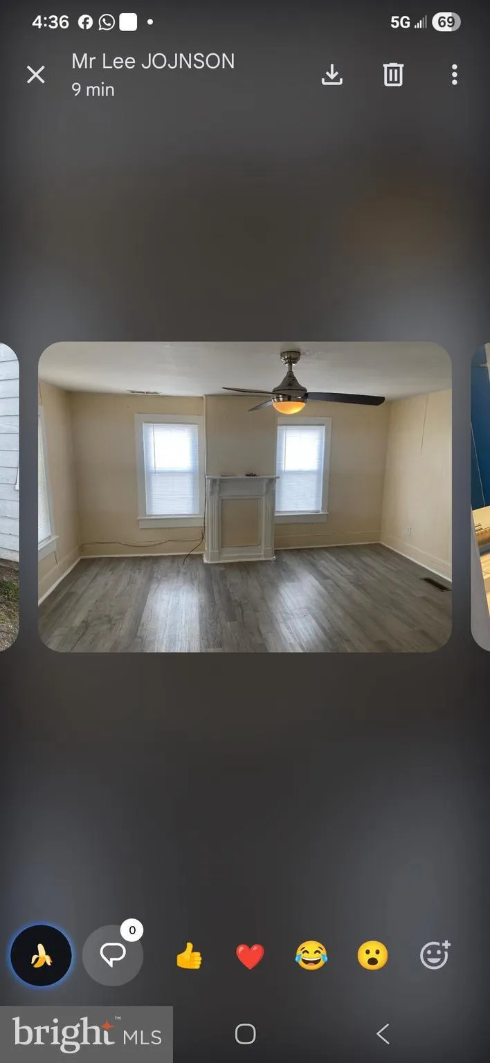 Additional image 13 of 209 W 7th Street, Laurel, DE 19956