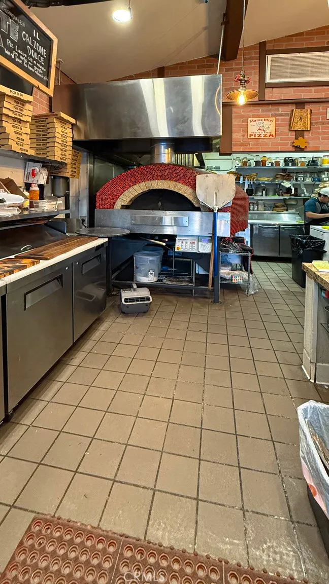 Additional image 23 of 711 S Brand Boulevard, Glendale, CA 91204