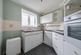 Additional image 14 of Dellers Wharf, Taunton TA1