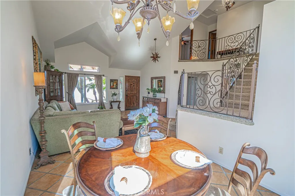 Additional image 10 of 25042 Hollyhock Court, Stevenson Ranch, CA 91381