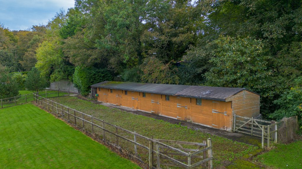 Additional image 49 of 7 bed detached house for saleStovell & Stovell Lodge, Tromode Road, Douglas IM2