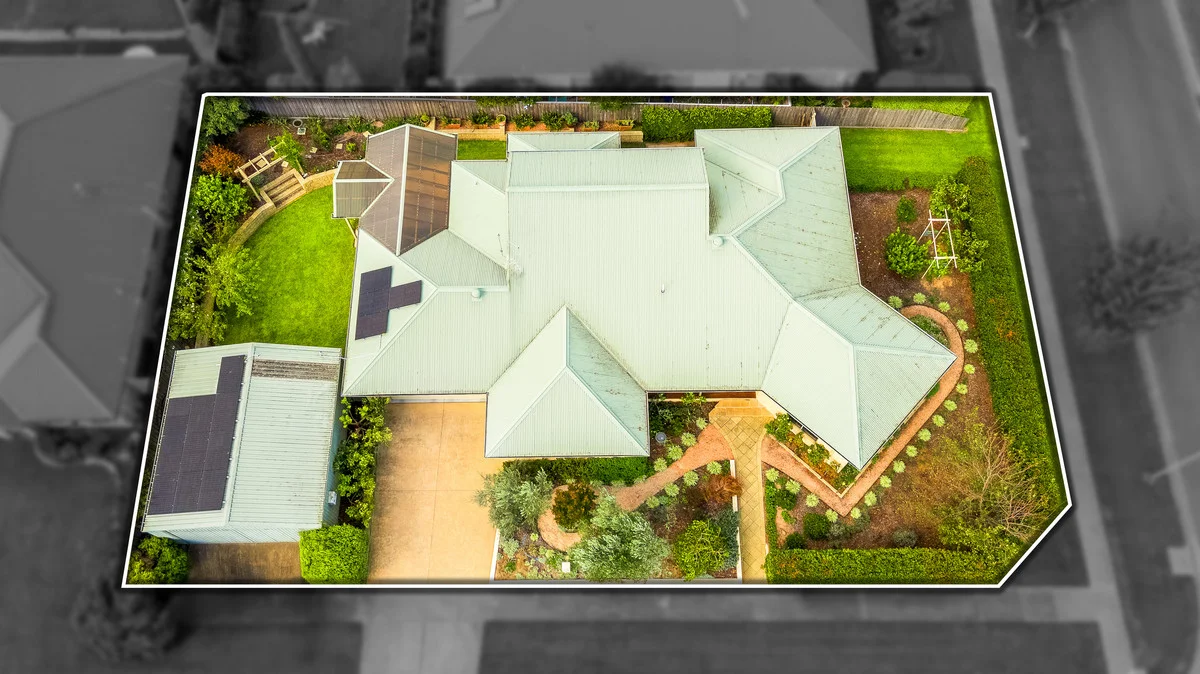 Additional image 20 of 5 Cedarwood Drive, Maffra VIC 3860