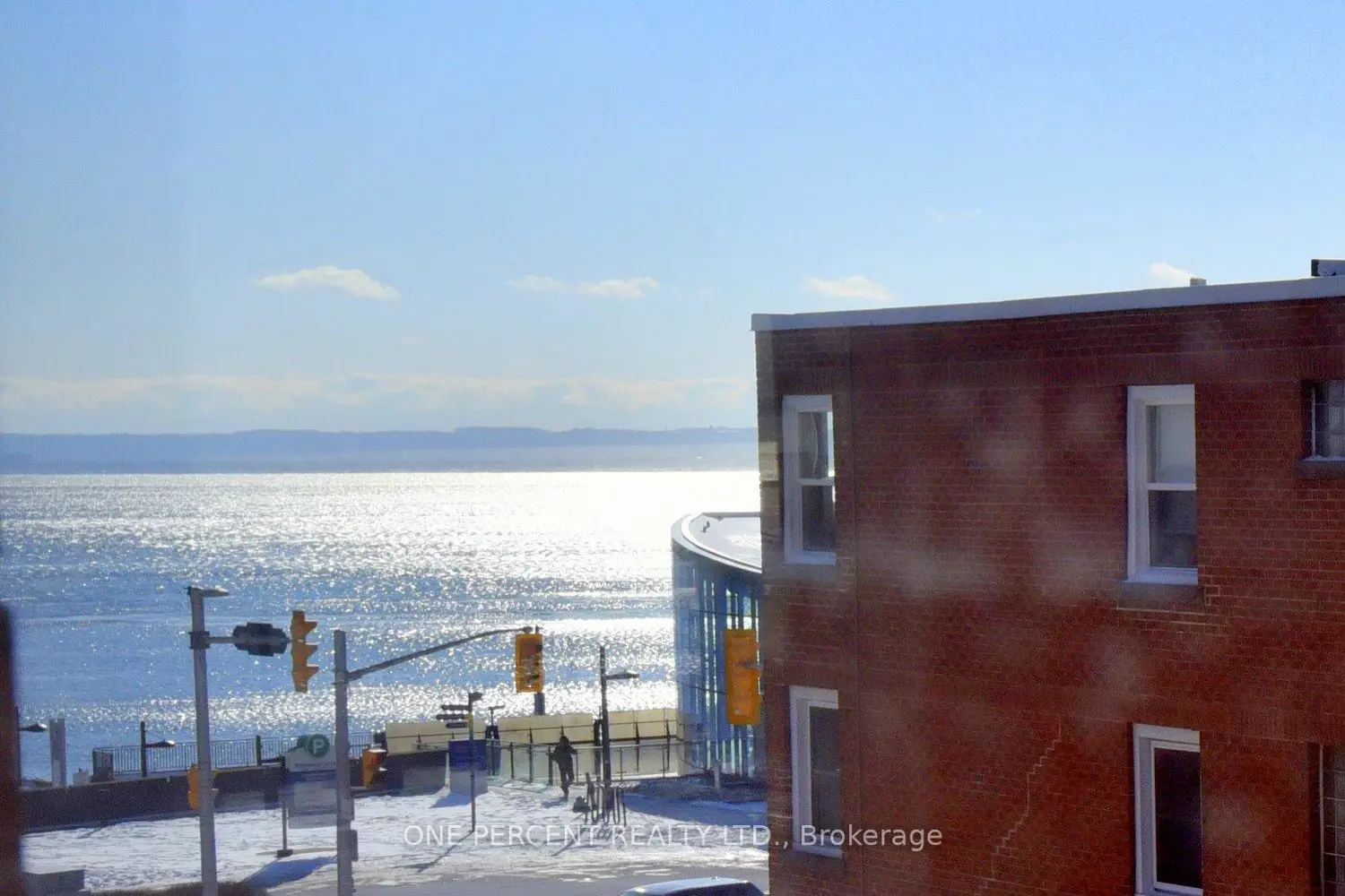 Additional image 6 of 1351 Lakeshore Road 16