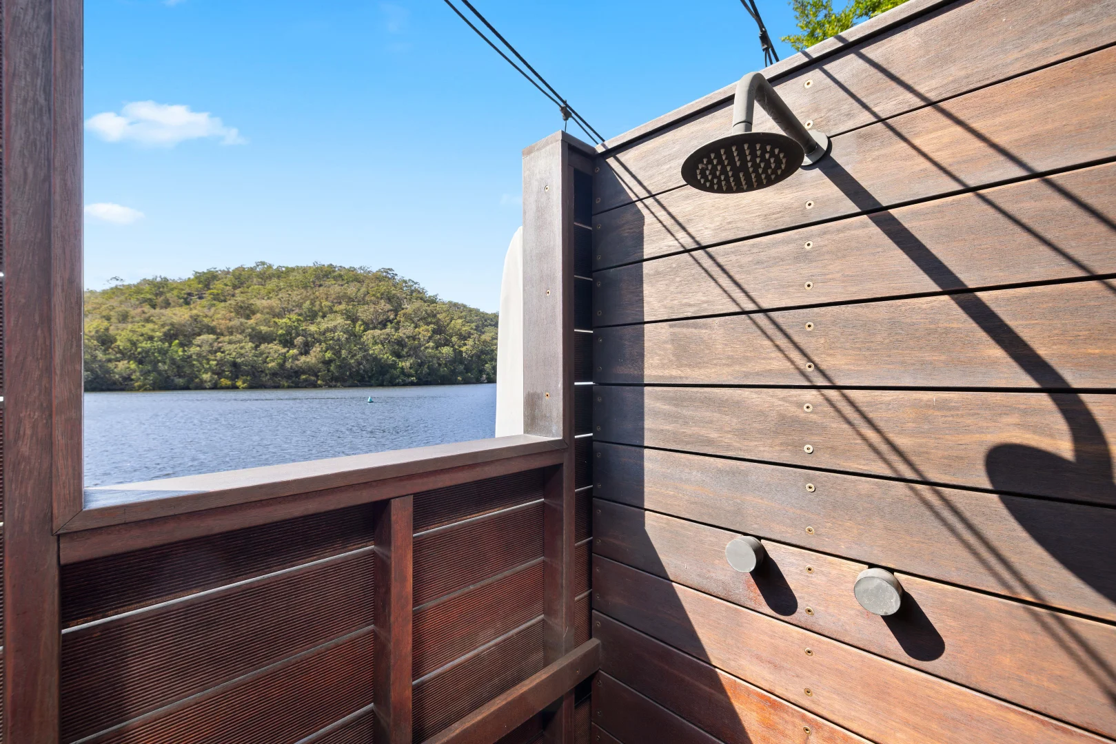 Additional image 22 of 38 Calabash Point, Berowra Waters NSW 2082