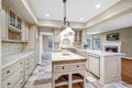 Additional image 20 of 25711 Wood Brook Rd, Laguna Hills, CA, 92653