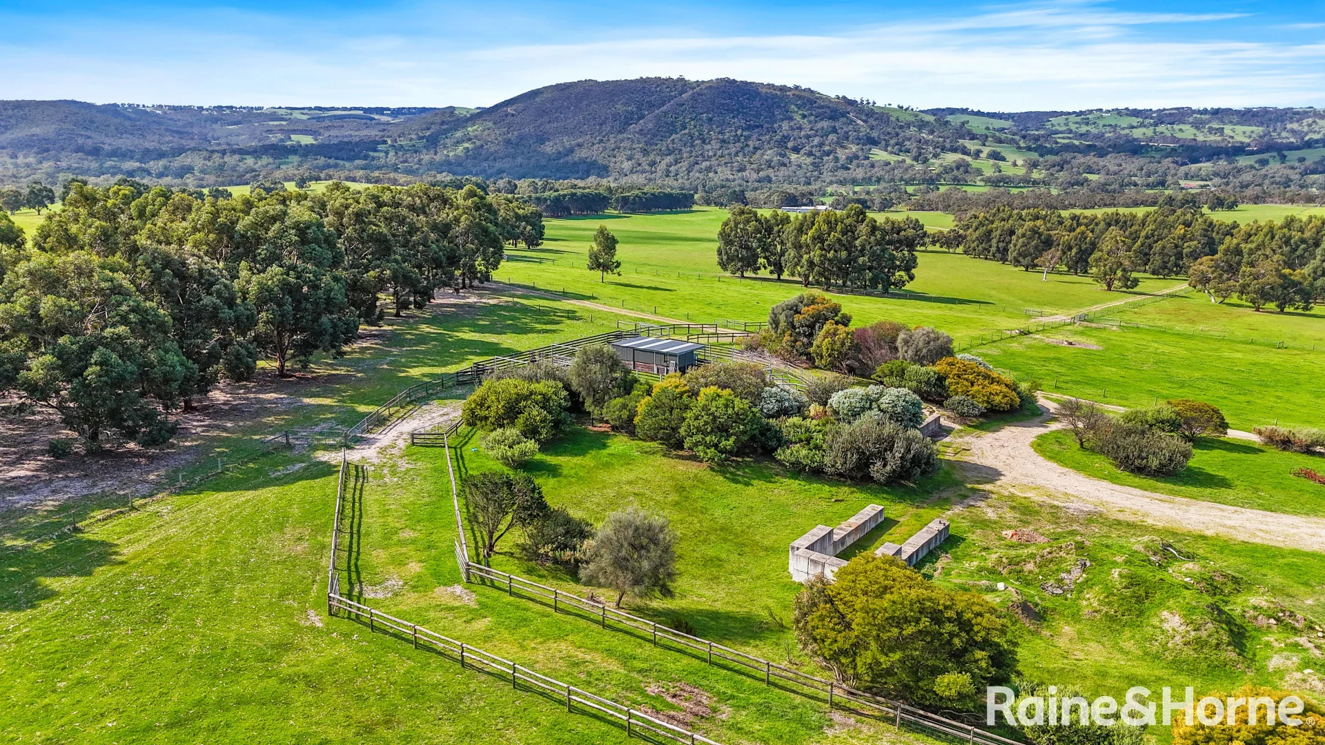 Additional image 26 of 228 Hutchinson Road, Hindmarsh Valley SA 5211