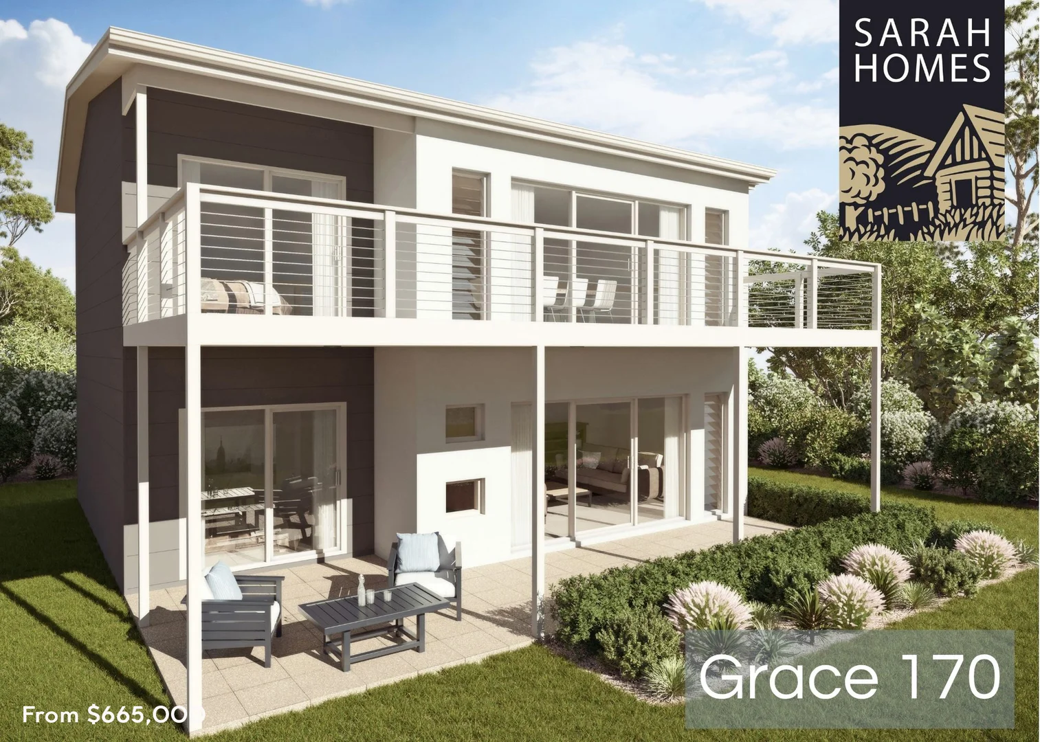 Additional image 9 of 8-14 Clayton Street, Clayton Bay SA 5256