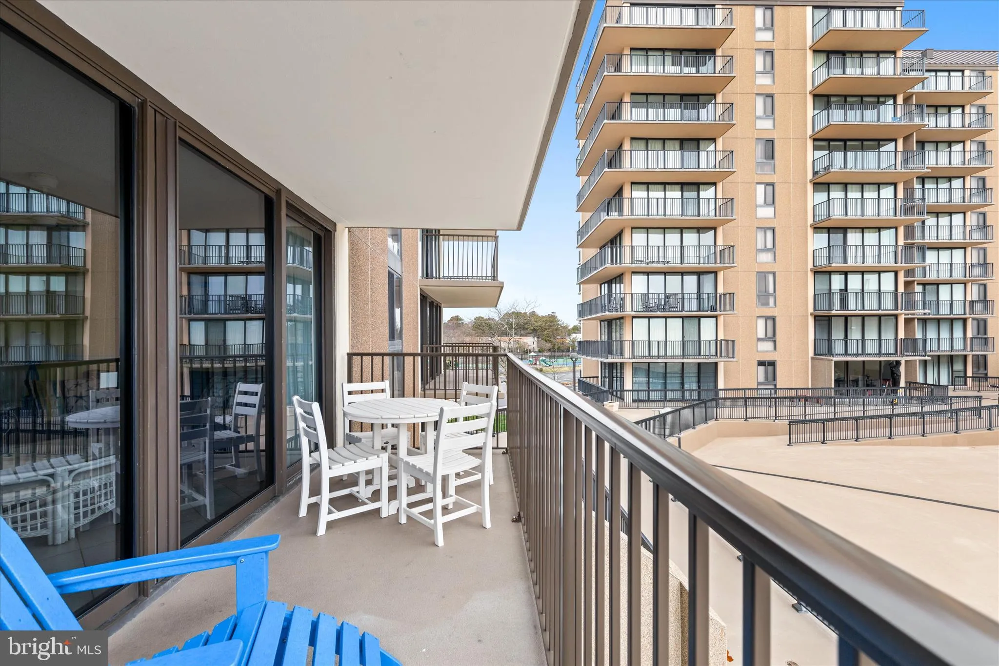 Additional image 71 of 209 Chesapeake House Rd, Bethany Beach, DE 19930