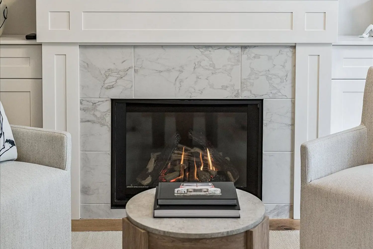 Additional image 4 of 292 Geddes Street