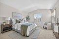Additional image 11 of 13025 Avenida Marbella, San Diego, CA, 92128