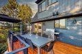 Additional image 26 of 481 Heliotrope Dr, Lake Arrowhead, CA, 92352