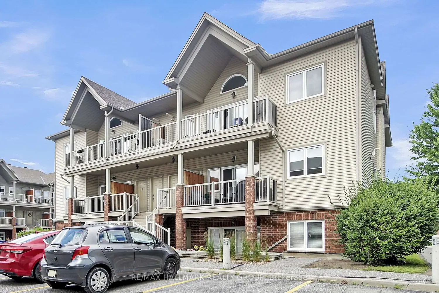 Additional image 2 of 251 Crestway Drive B