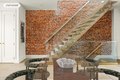 Additional image 3 of 242 Albany Ave, Brooklyn, NY, 11213