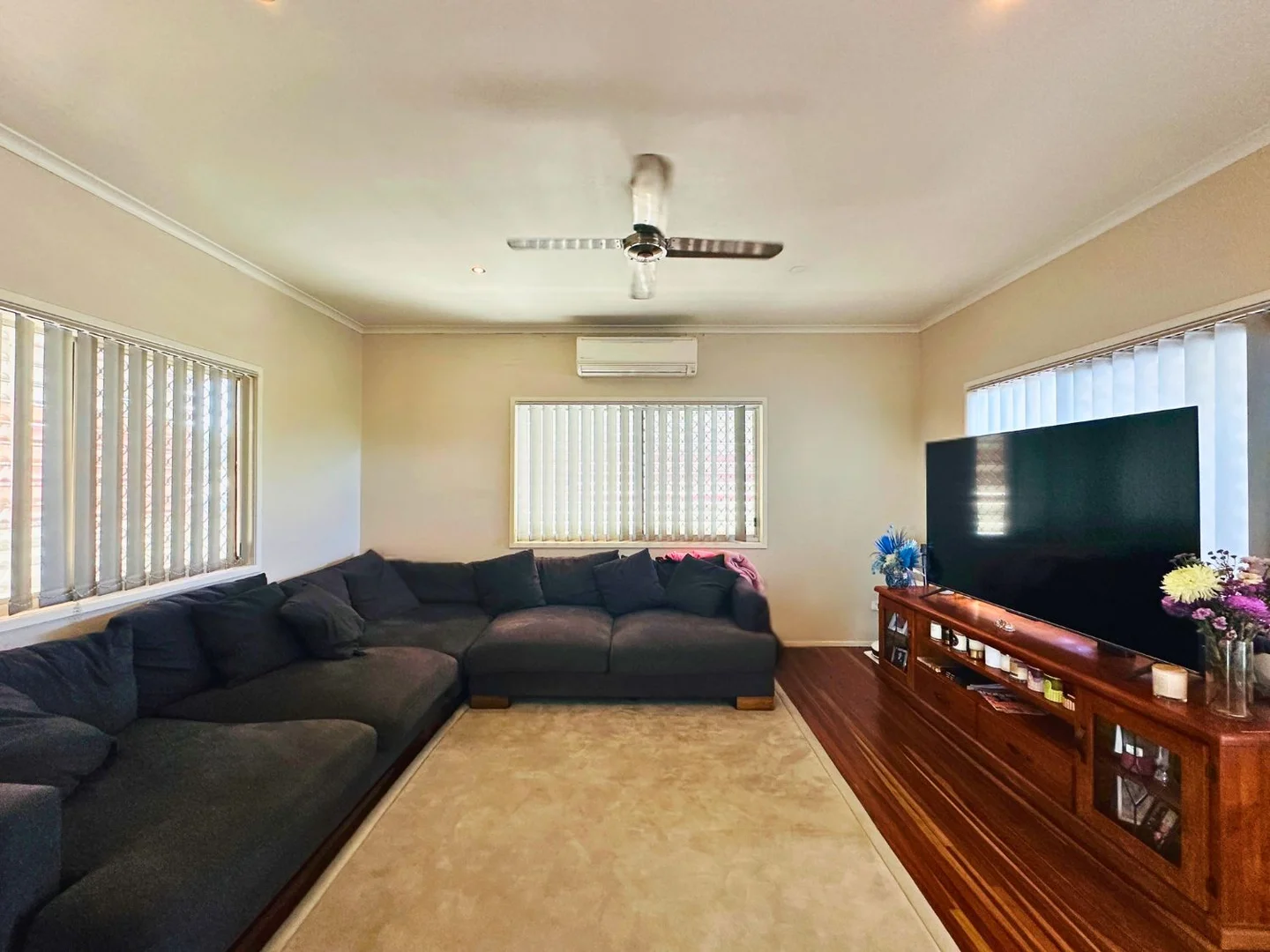 Additional image 3 of 34 Sedgman Street, Moranbah QLD 4744