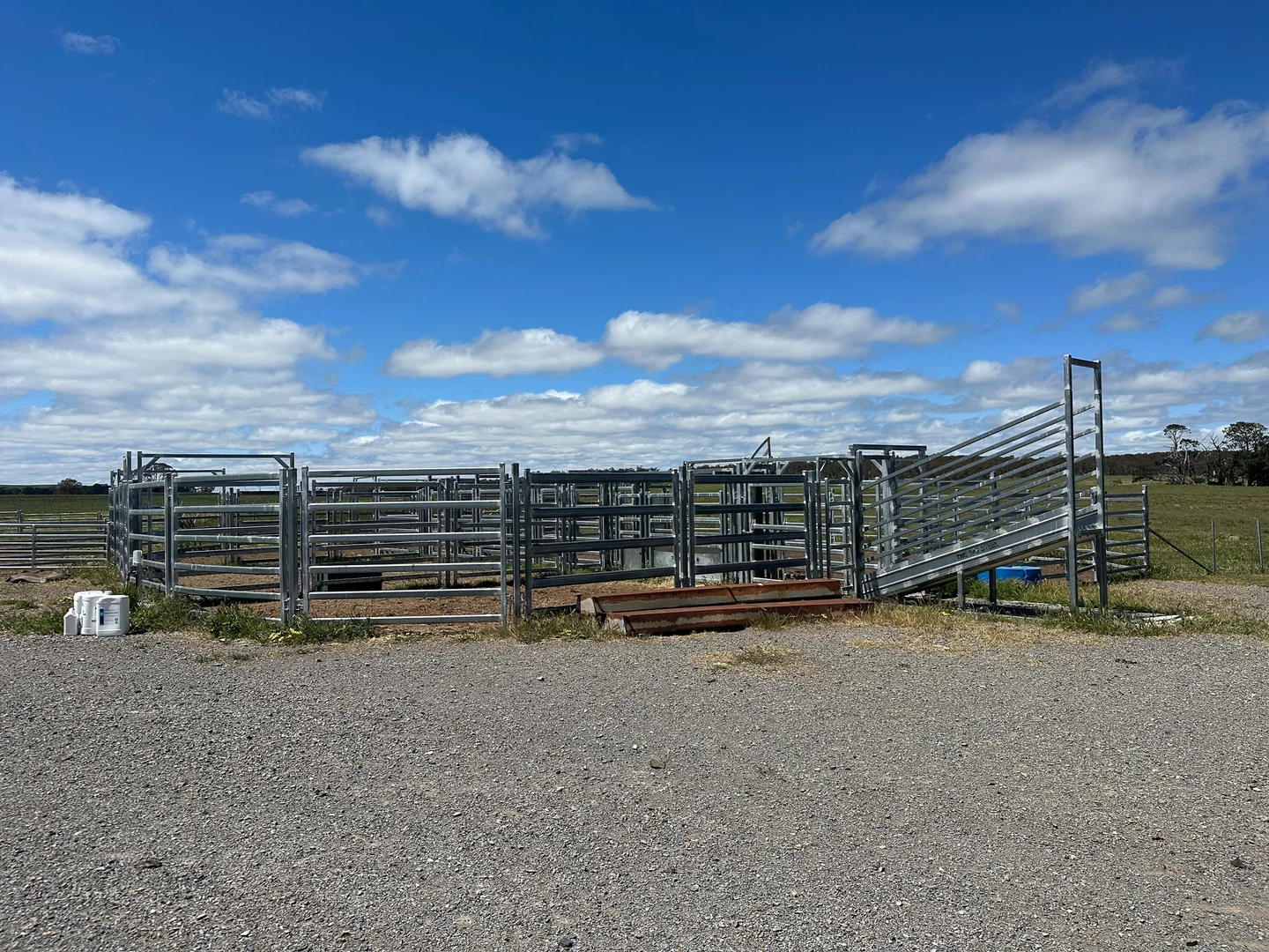 Additional image 22 of Gurrundah Road, Gunning NSW 2581