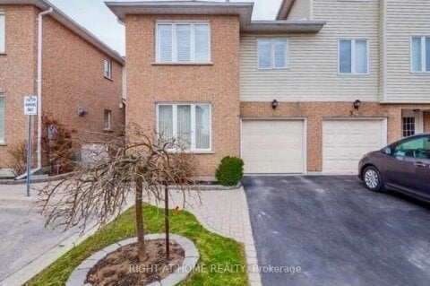 Additional image 7 of 21-370 Riddell Court, Newmarket, ON, L3Y 8M8