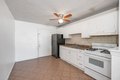 Additional image 6 of 270 E Haverhill St Apt 12, Lawrence, MA, 01841