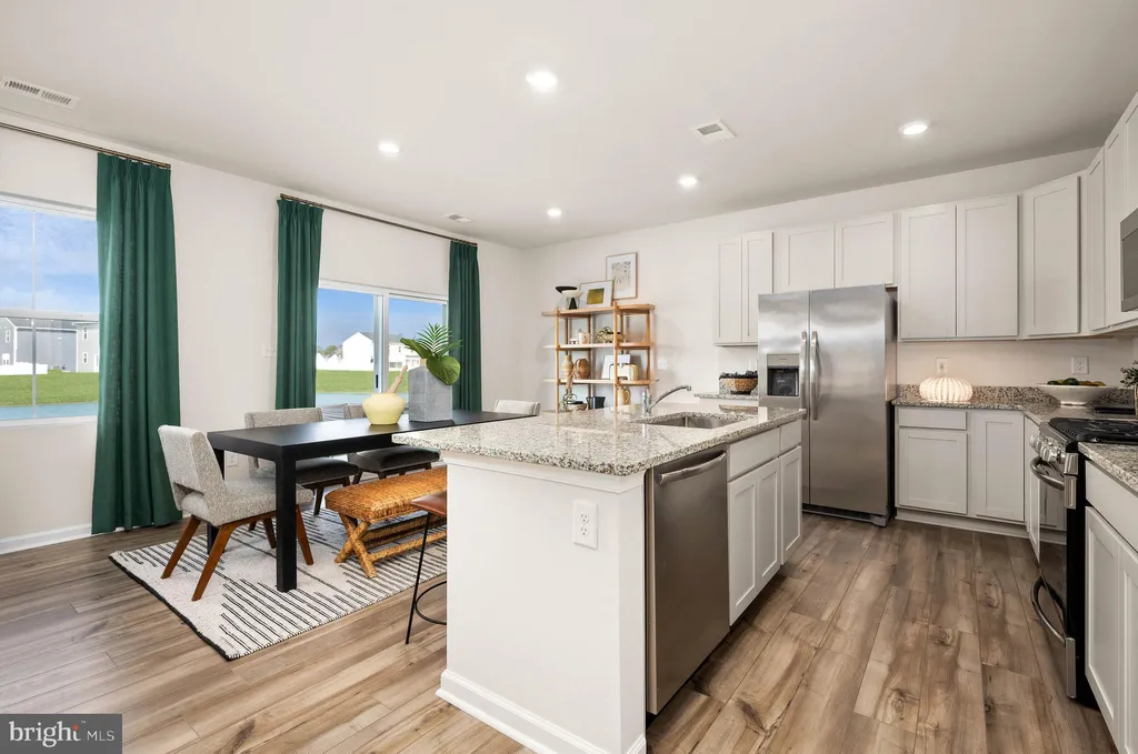 Additional image 9 of 32460 Beachside Drive, Millsboro, DE 19966