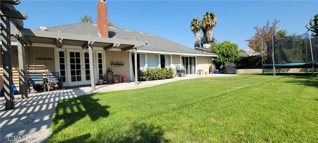 Additional image 27 of 1708 Canard Ave, Placentia, CA 92870