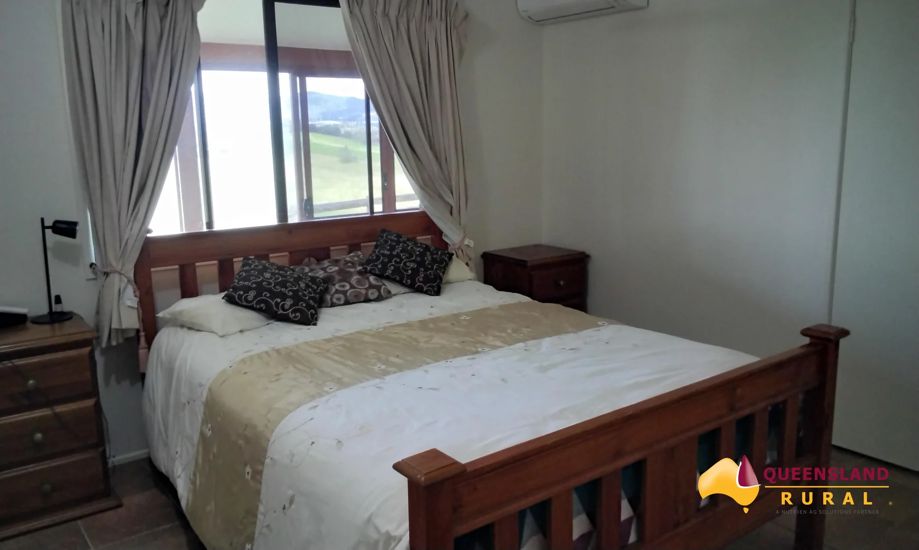 Additional image 27 of Tarzali QLD 4885