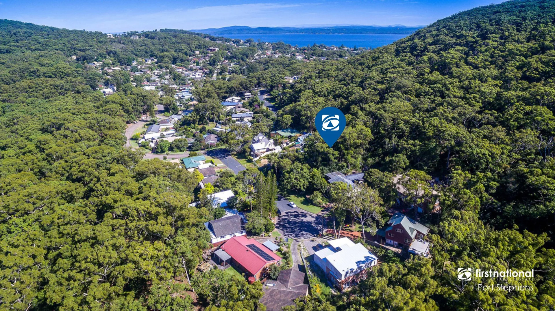 Additional image 4 of 7 Dirigeree Street, Nelson Bay NSW 2315