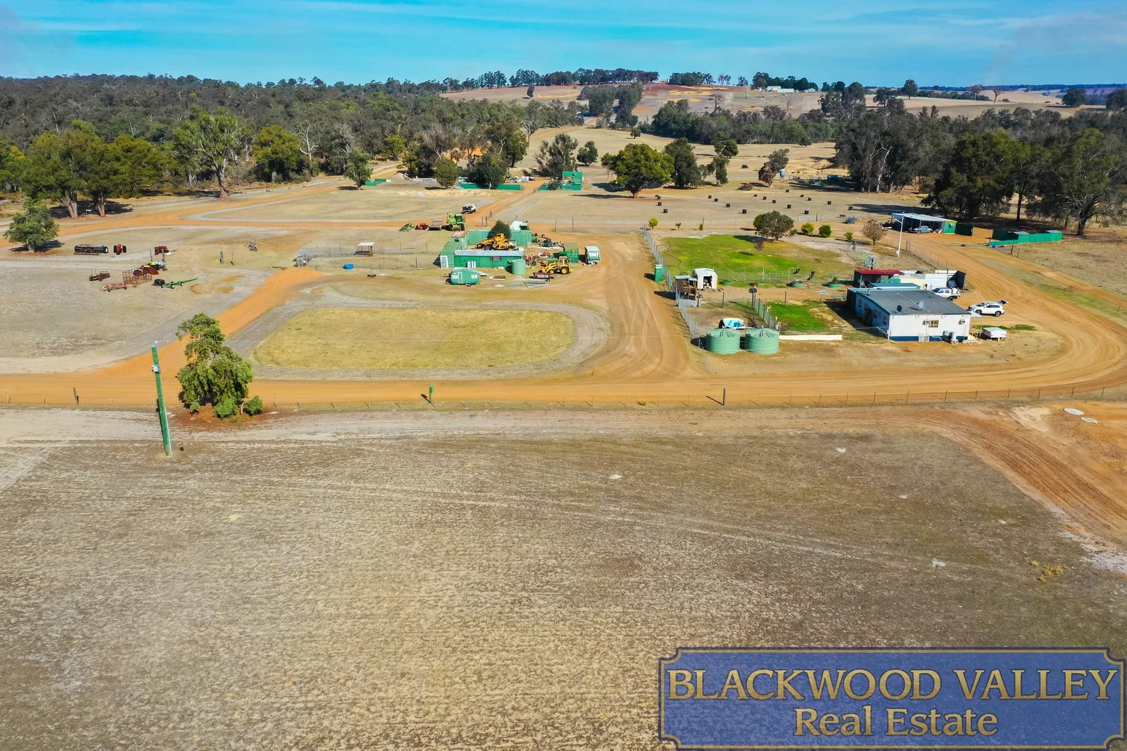 Additional image 21 of 186 Blechynden Road, Dinninup WA 6244