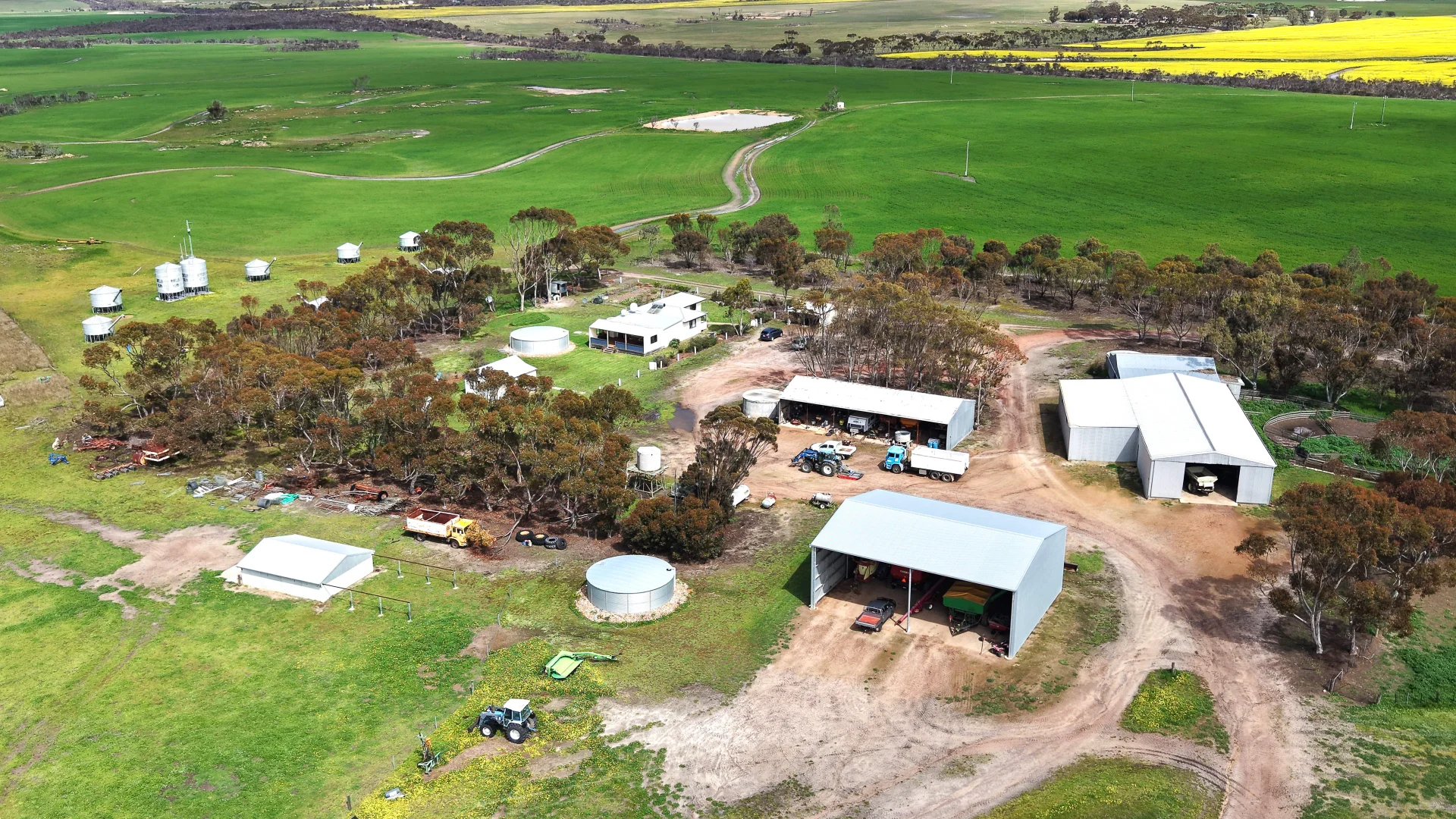 Additional image 4 of 31541 South Coast Highway, Jerramungup WA 6337